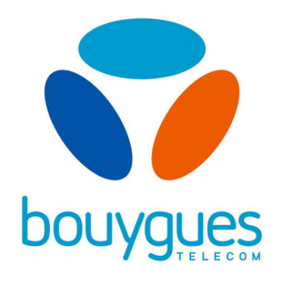 BOUYGUES