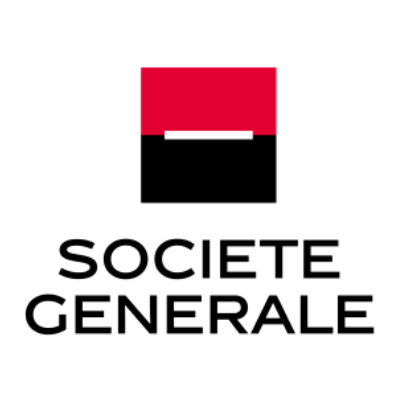 SOCIETE GENERALE