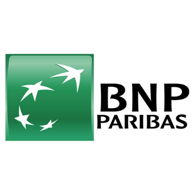 BNP