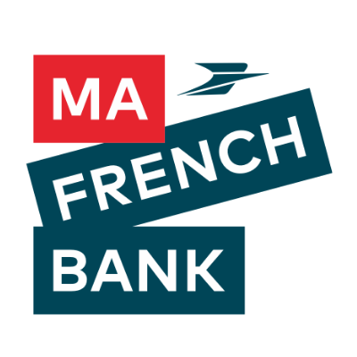 MA FRENCH BANK