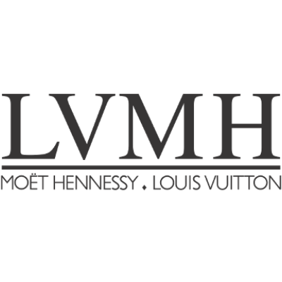 LVMH