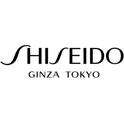 SHISEIDO