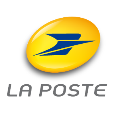 LA POSTE