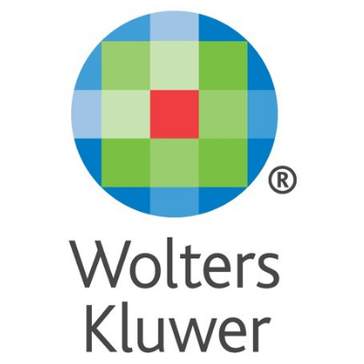 WOLTERS KLUWER