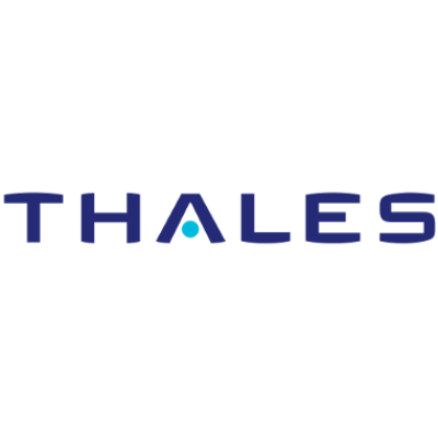 THALES