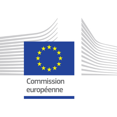 Commission EU