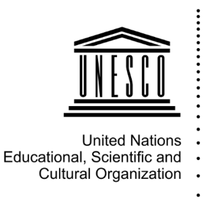 UNESCO