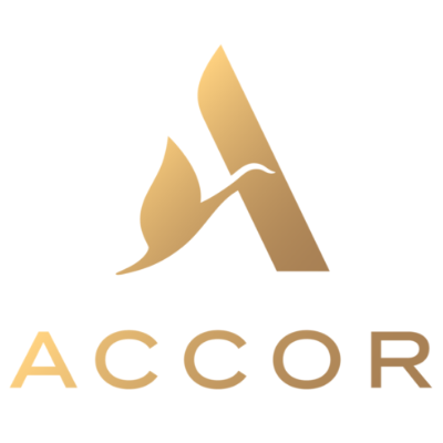 ACCOR