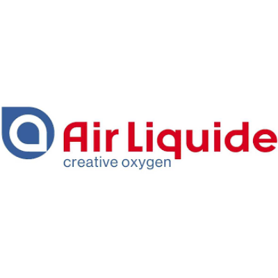 AIR LIQUIDE