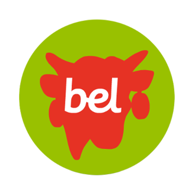 BEL