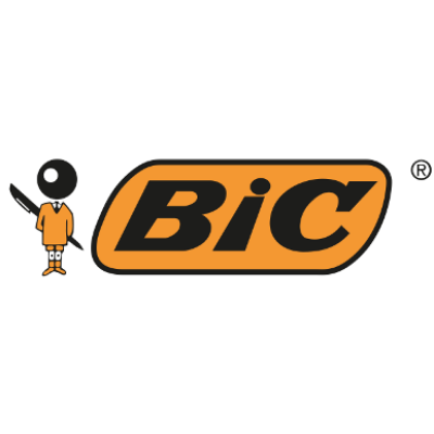 BIC