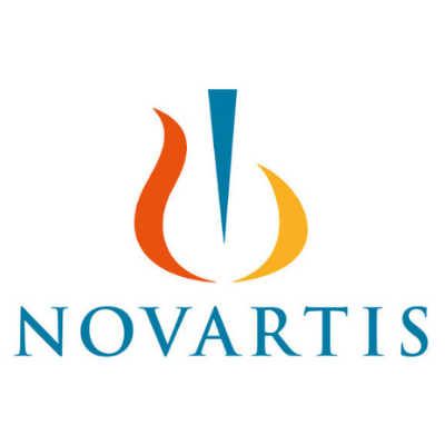 NOVARTIS