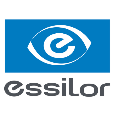 ESSILOR