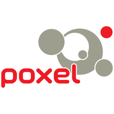 POXELS