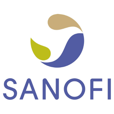 SANOFI