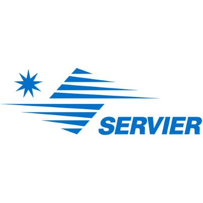 SERVIER