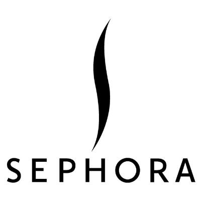 SEPHORA