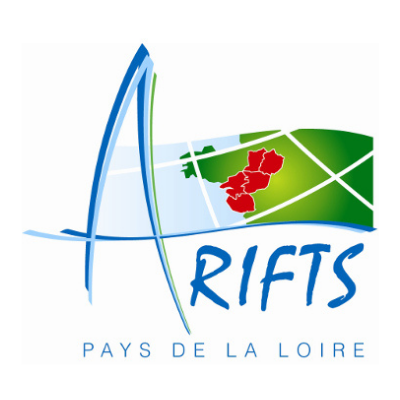 ARIFTS