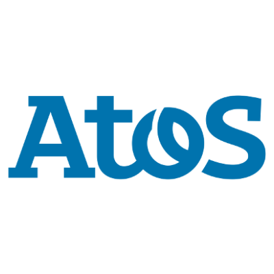 ATOS