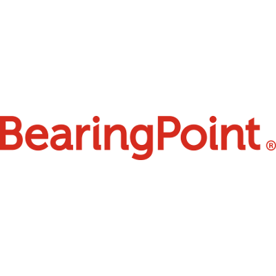 BEARING POINT