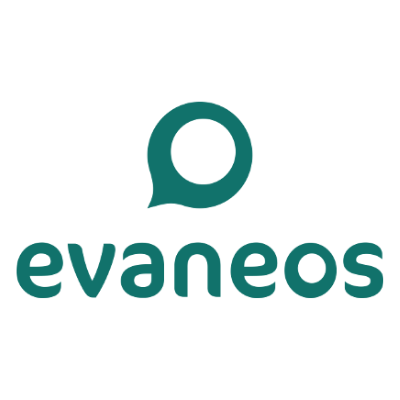 EVANEOS