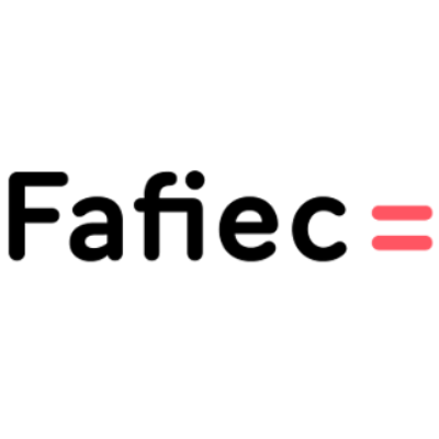 FAFIEC