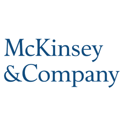 MCKINSEY