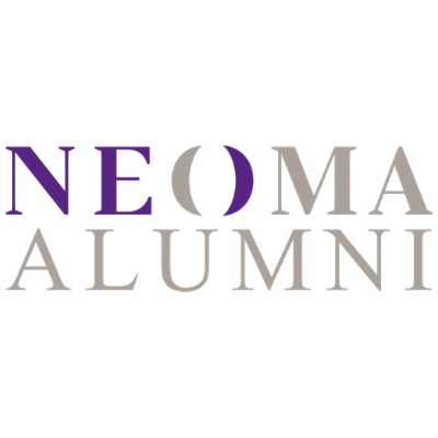 NEOMA ALUMNI