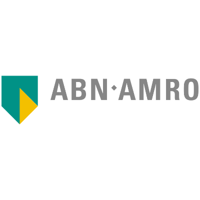 ABN AMRO