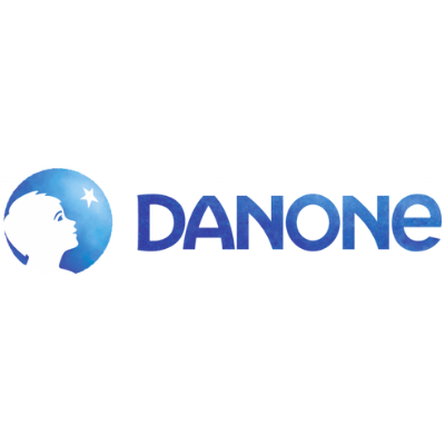 Danone