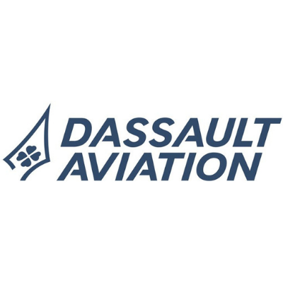 Dassault