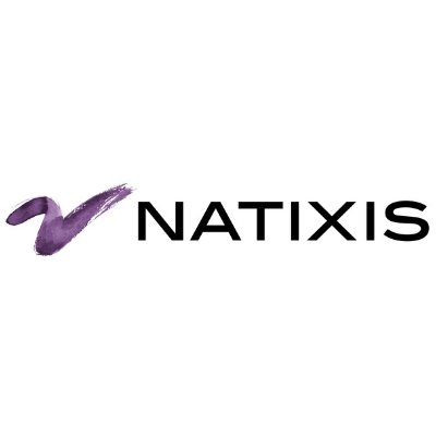 Natixis