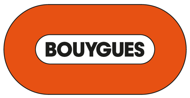 Bouygues SA