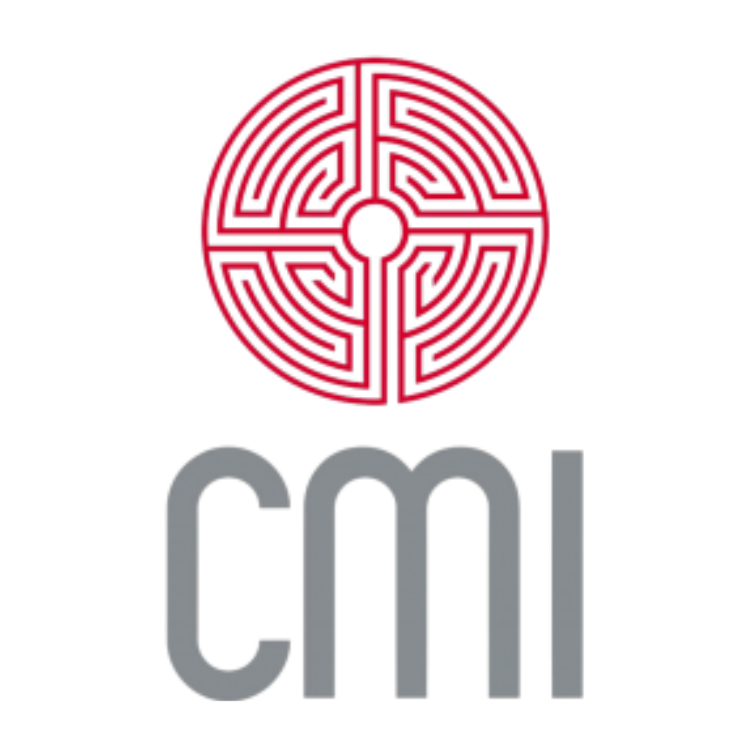 CMI