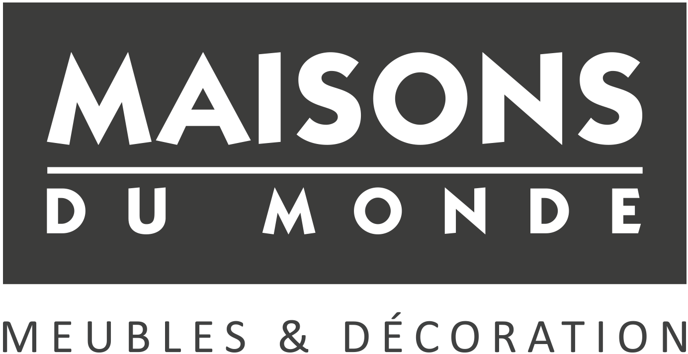 Maisons du monde