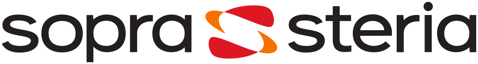 Sopra Steria